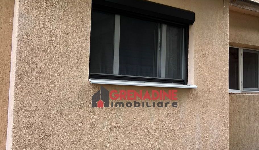 Garsoniera cu Baie Proprie - 12 mp Renovata - Zona Astra - Poză 7