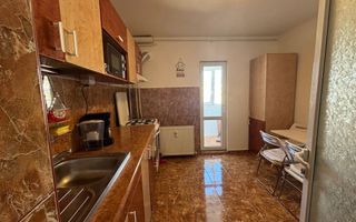 Închiriere 2 camere Militari – Veteranilor - Poză 4