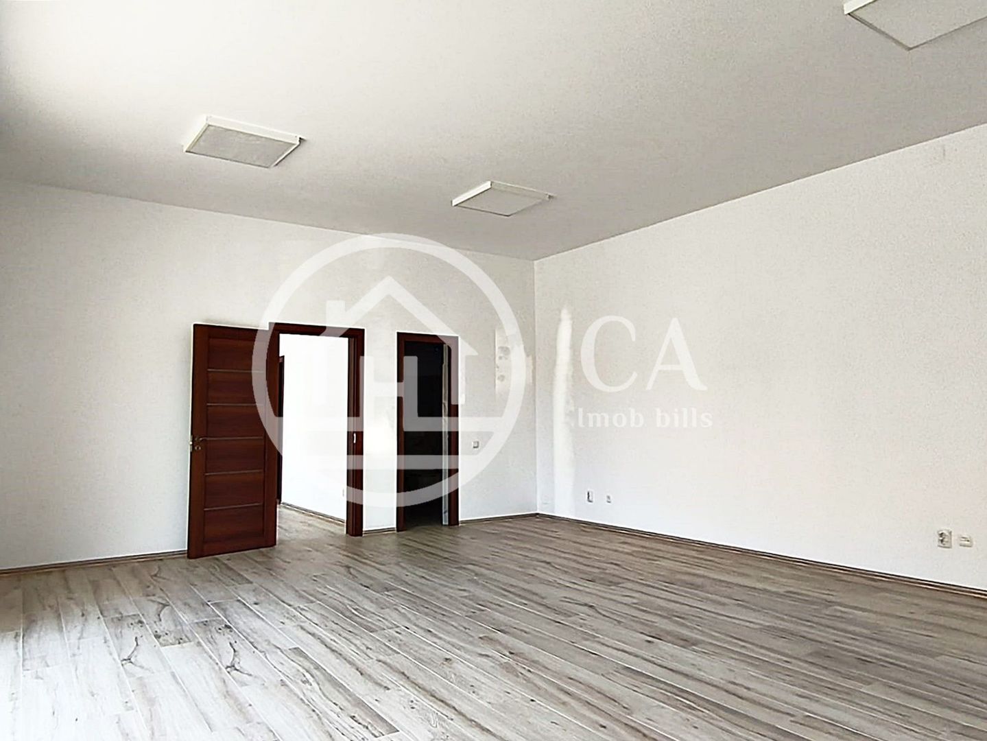 Spatiu comercial de inchiriat in zona Ultracentrala, Oradea - Poză 2