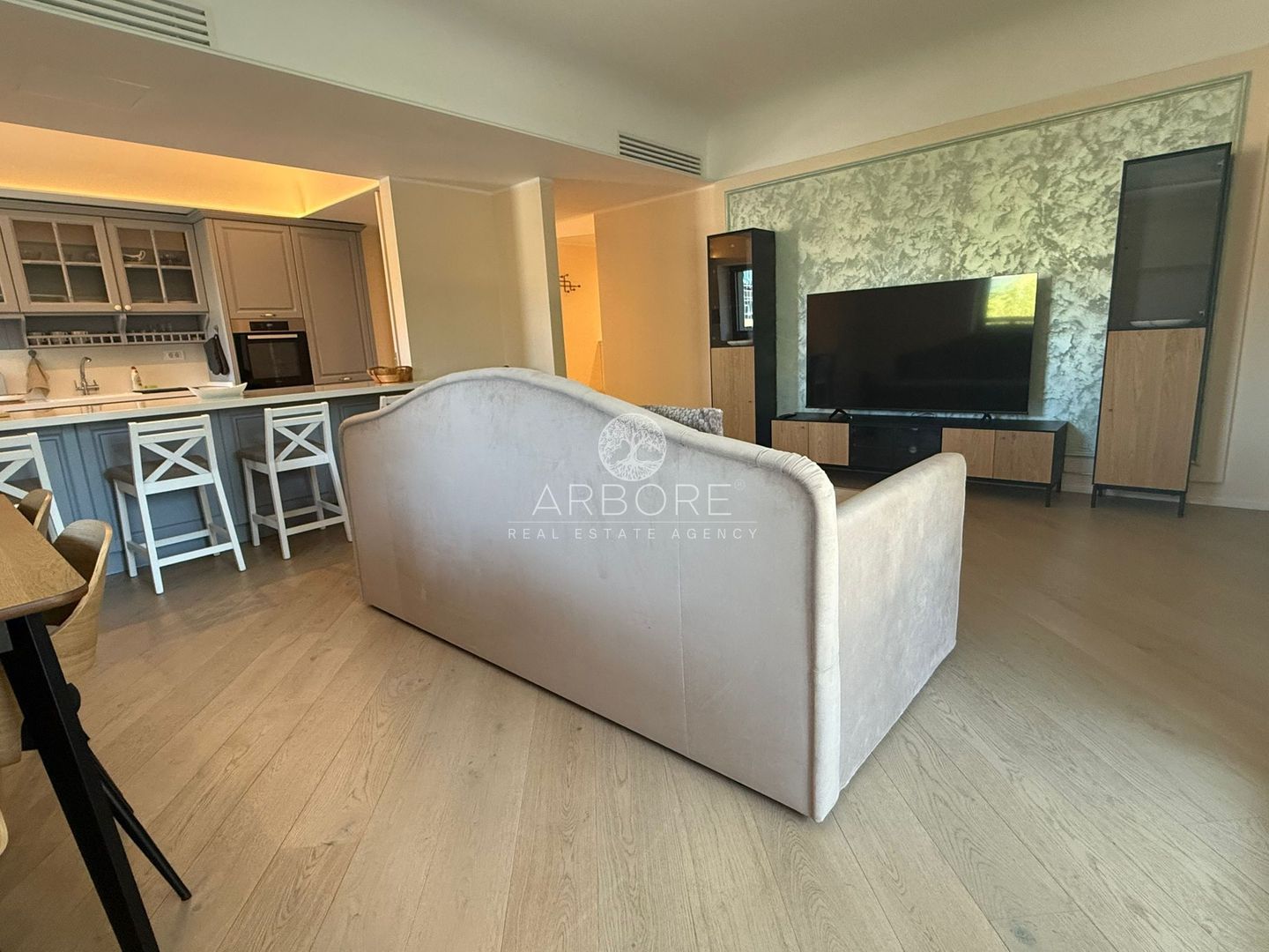 Apartament 3 camere premium | Cortina Academy – Cotroceni - Poză 4