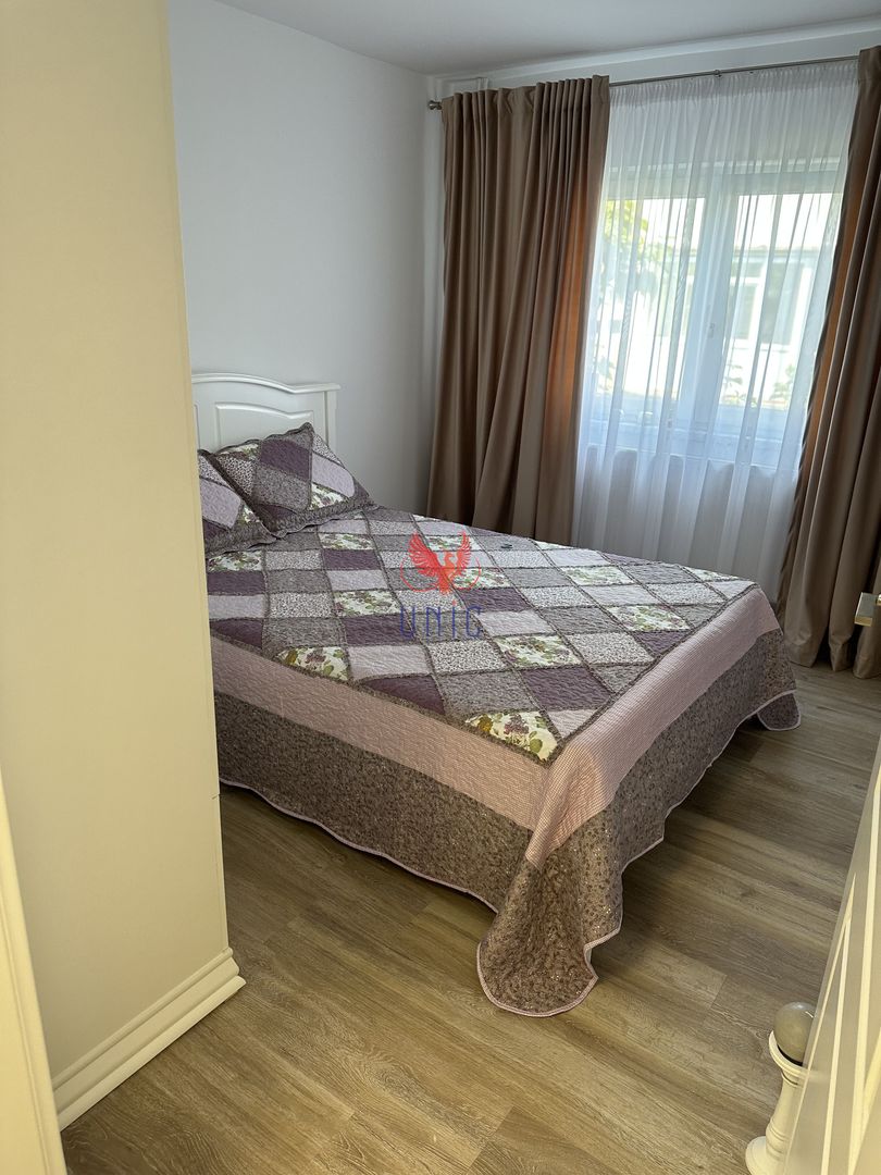 Apartament lux, 4 camere - Poză 13