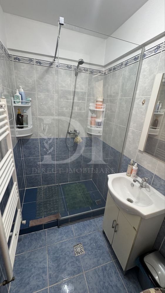 Apartament de vanzare / Zona Muzeul Apei / Floresti - Poză 11