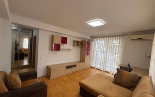 Apartament 2 camere 62mp, Bună Ziua , Grand Hotel Italia de inchiriat - Poză 1