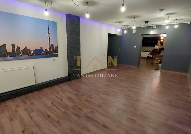 Spatiu Depozitare | Zona De Nord | Timisoara - Poză 1