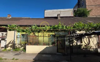 Apartament la casă ultracentral, 2 camere– Tudor Vladimirescu - Poză 13