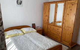 Apartament 2 camere de închiriat | Sibiu, Ștrand | 60 mp | balcon - Poză 6