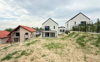 0% comision Casă individuală | teren 550 mp | Feleacu - Poză 2