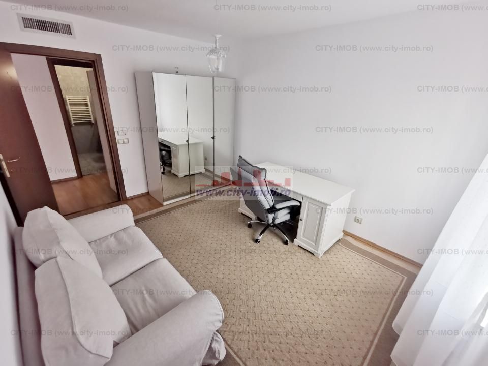 Inchiriere Apartament 3 camere Dacia, Eminescu Ultracentral - Poză 42