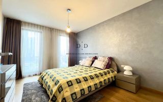 Vânzare apartament 3 camere | Garaj subteran | Iulius Mall/FSEGA - Poză 5