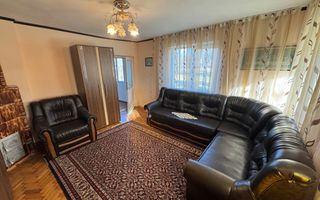 CASA 3 CAMERE, MATAU, CÂMPULUNG, TEREN 1709 - Poză 32