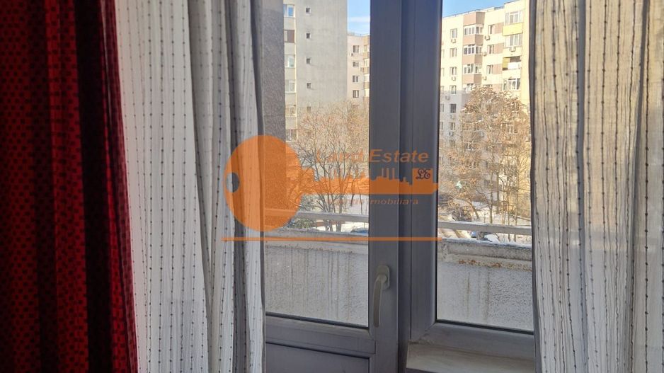 Apartament 2 camere – Crângași, 3–5 min metrou - Poză 8