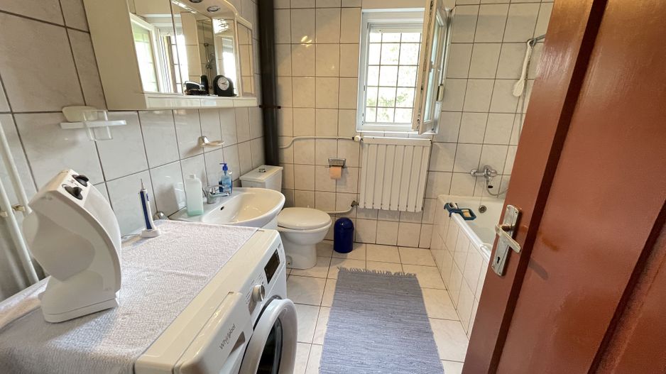 Casa de vanzare in zona Lipovei - Poză 12