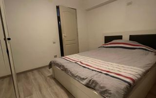 Apartament 2 camere | Nord | Calea lui Traian | Priveliste Paoramica - Poză 6