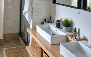 Apartament 3 camere decomandat | Ostroveni, Râmnicu Vâlcea | 109 mp, parcare - Poză 9