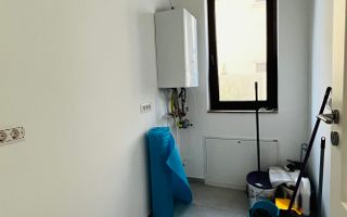 Duplex  4 dormItoare - Dumbravita - Zona Ikea - Poză 6