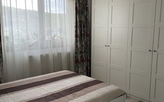 #: ap 2 camere Lidl Bucium - Poză 1