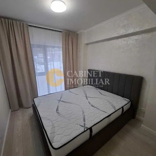 Chirie - 2 camere - Pacurari - Poză 5