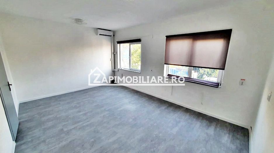 Hale cu suprafatade  220 mp si 440 mp zona Ambient - Poză 10