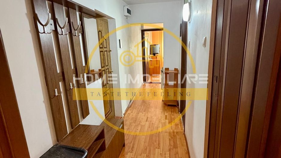 De Inchiriat Apartament 2 Camere Decomandat Cug - Poză 3