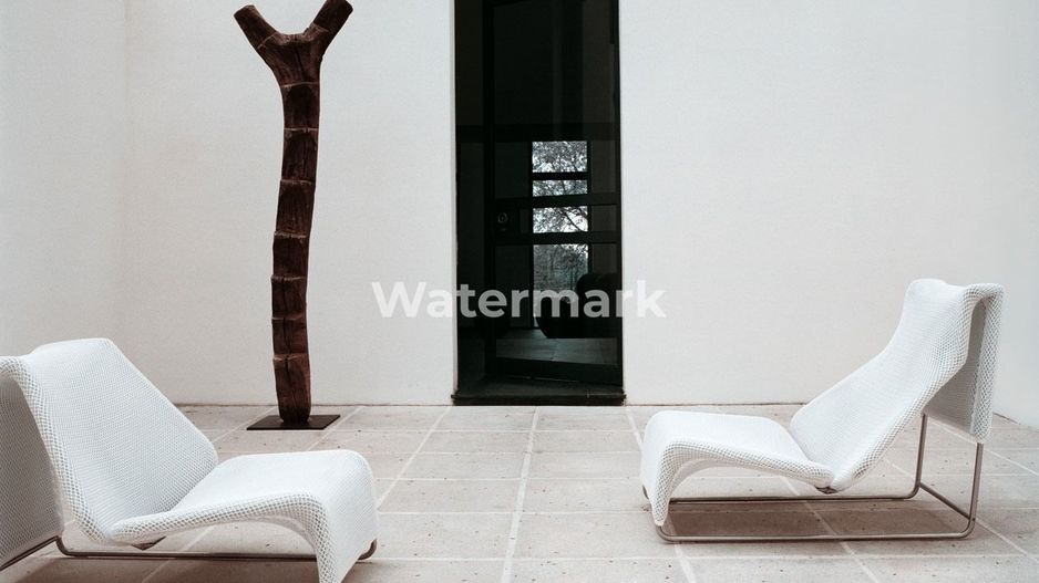 Vila luxoasa de vanzare! - Poză 11