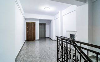 2 CAMERE, 56 mp, etajul 1, mobilat-utilat, Lujerului, Plaza Romania - Poză 14