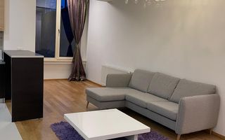 2 camere, langa ISHO-bulevardul Take Ionescu, apartament superb - Poză 4