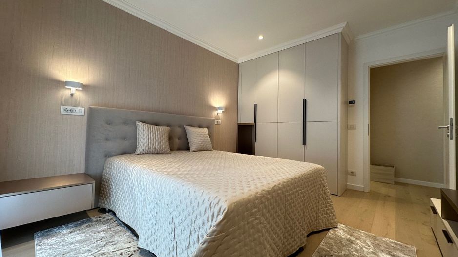 Apartament 3 camere -ISHO - Poză 17