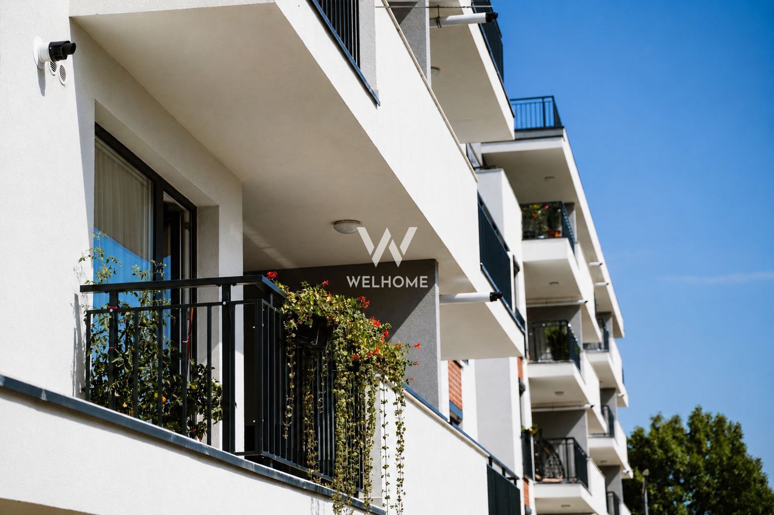 Apartament 2 camere Premium - 40 mp, Turnisor, Sibiu - Poză 1