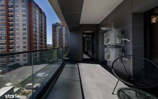 Inchiriere 2 Camere Alba Iulia - Poză 5