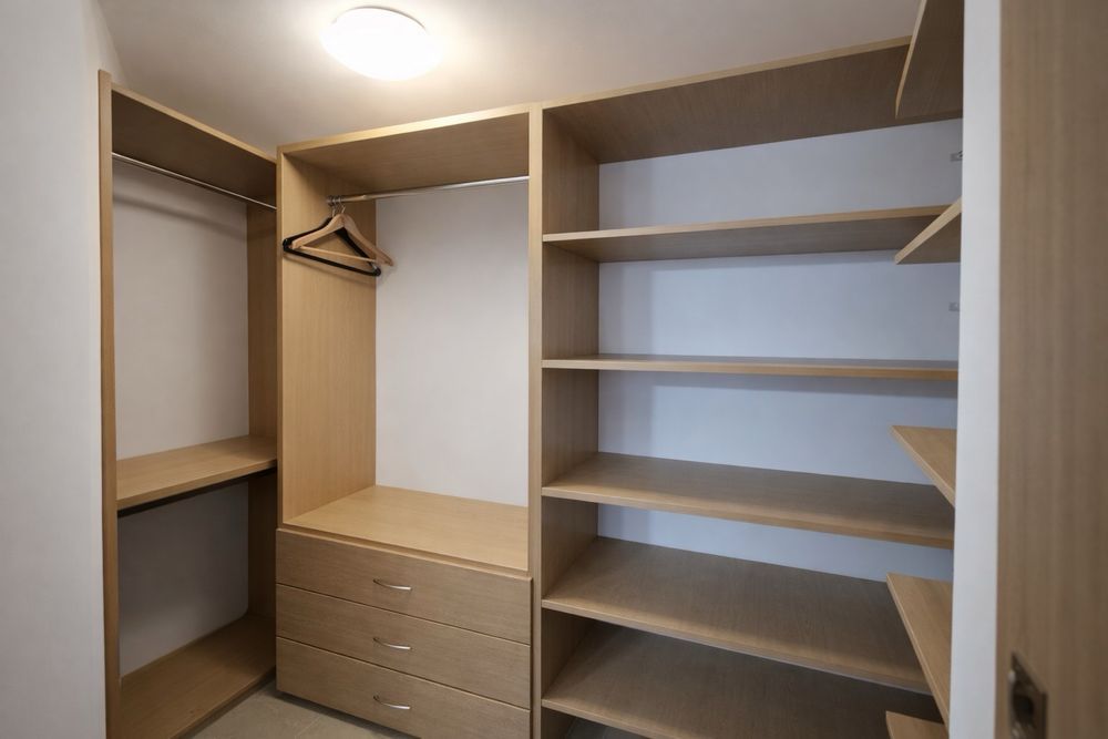 Apartament 3 camere Lujerului Stradal - Poză 3