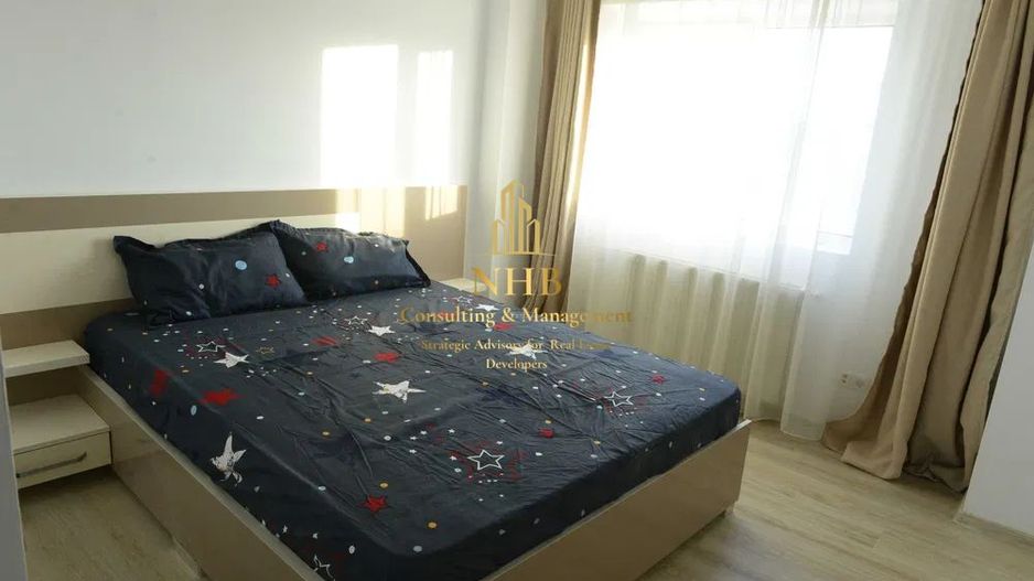 Ocazie! Apartament 4 camere Unirii la 1 min de metrou! - Poză 2