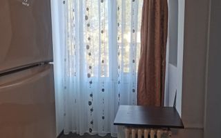 Garsonieră de închiriat, zona Bularga, str. Bucium Nr 80, aproape de Granit, etaj 2 - Poză 2