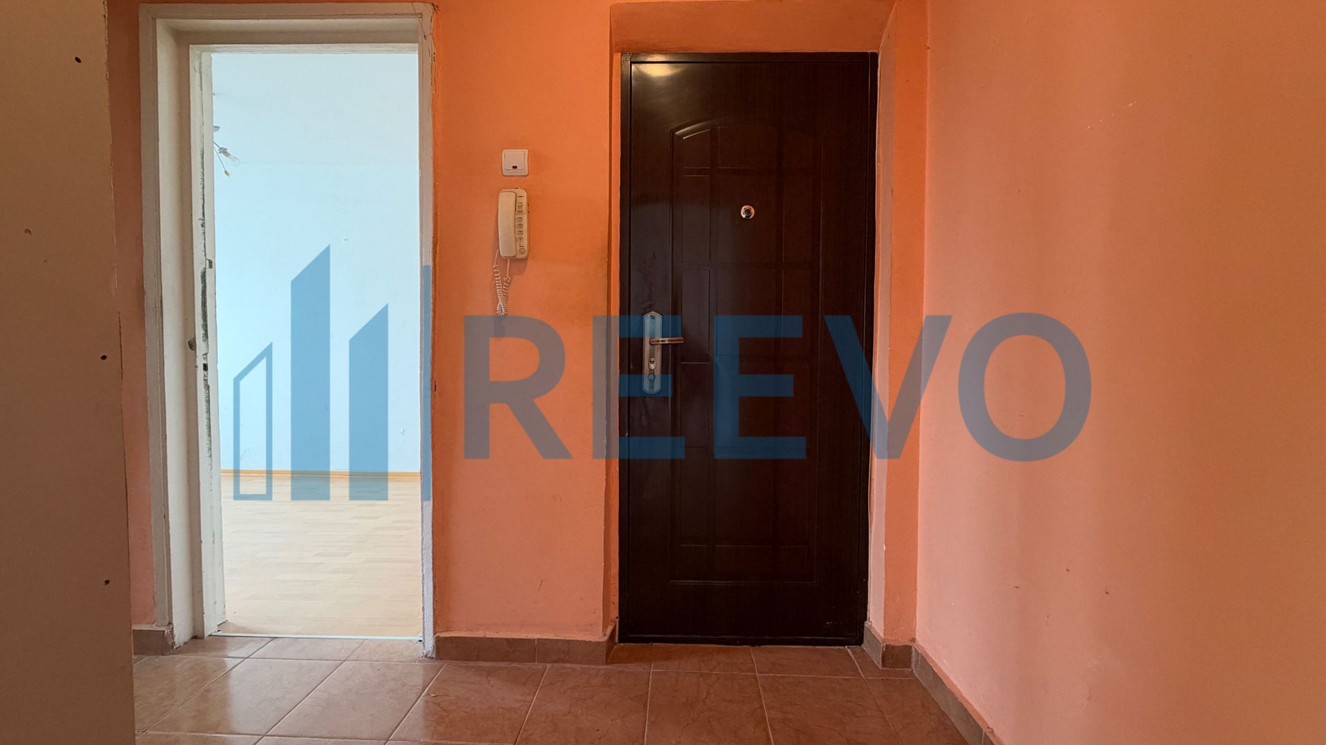 Apartament 3 camere Milcov - Poză 4