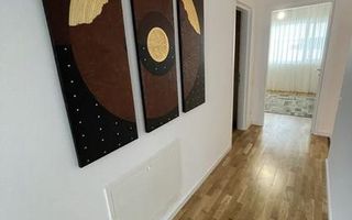 Vila 5 camere | Școală Americana | Pipera - Poză 4