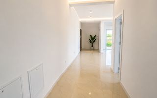 Apartament cu 3 camere de vânzare – Torontalului, Timișoara - Poză 3