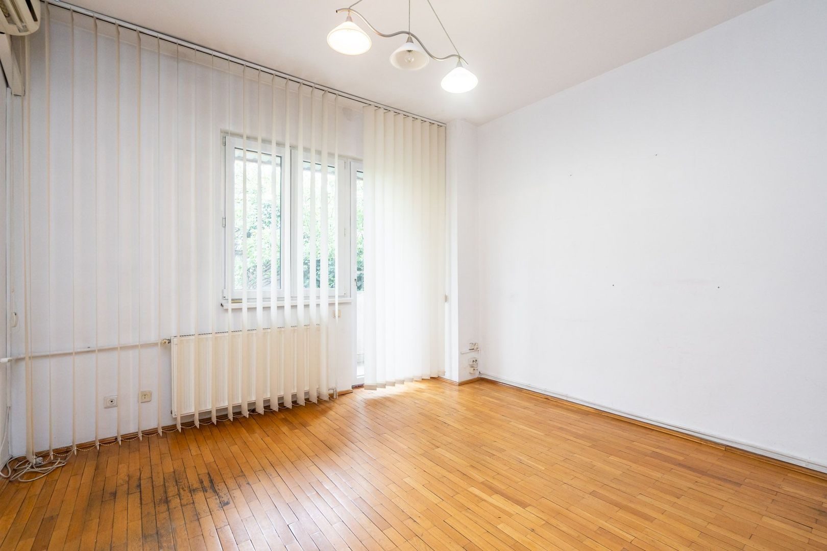 OPORTUNITATE CLADIRE D+P+2 LASCAR CATARGIU | VICTORIEI - Poză 5