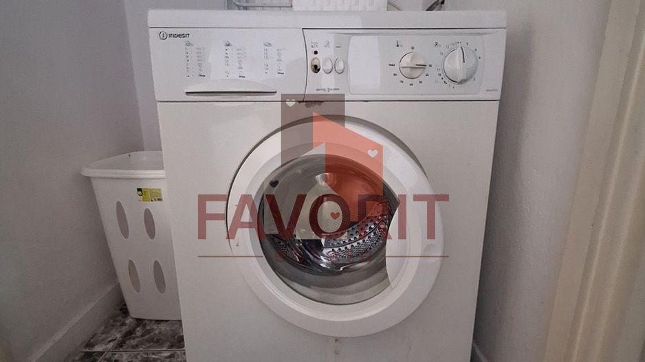 2 camere-zona Centrala, Medicina, Isho - Poză 7