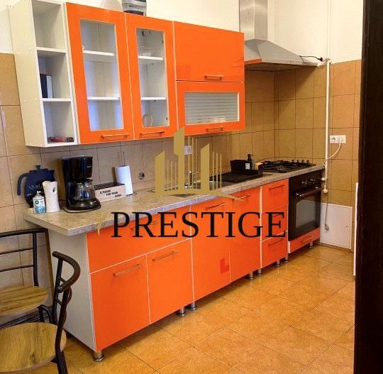 FĂRĂ COMISION | APARTAMENT 2 CAMERE | CENTRAL - APROAPE DE MALL - Poză 9