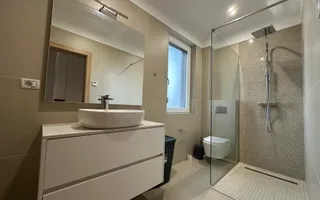 Apartament 2 camere  în Dumbravita - Poză 25