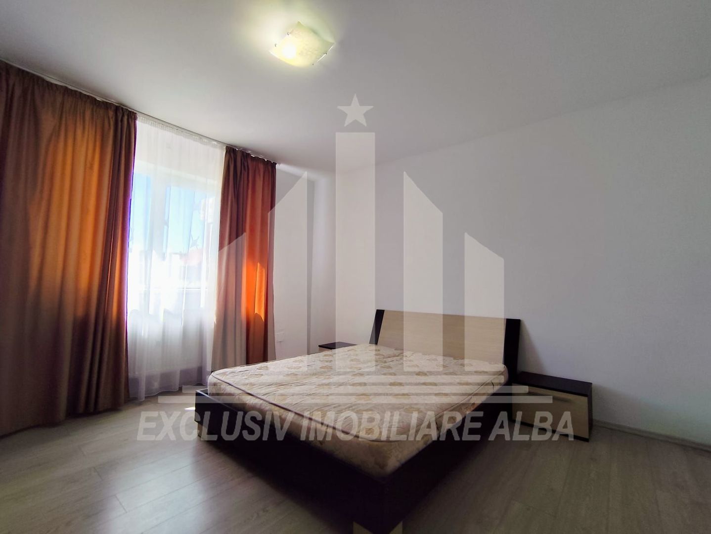 Casa de inchiriat in Tolstoi - Poză 7