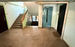 2 camere| zona Titulescu-Nokia| vis a vis de malul Bega| Pet Friendly| - Poză 23