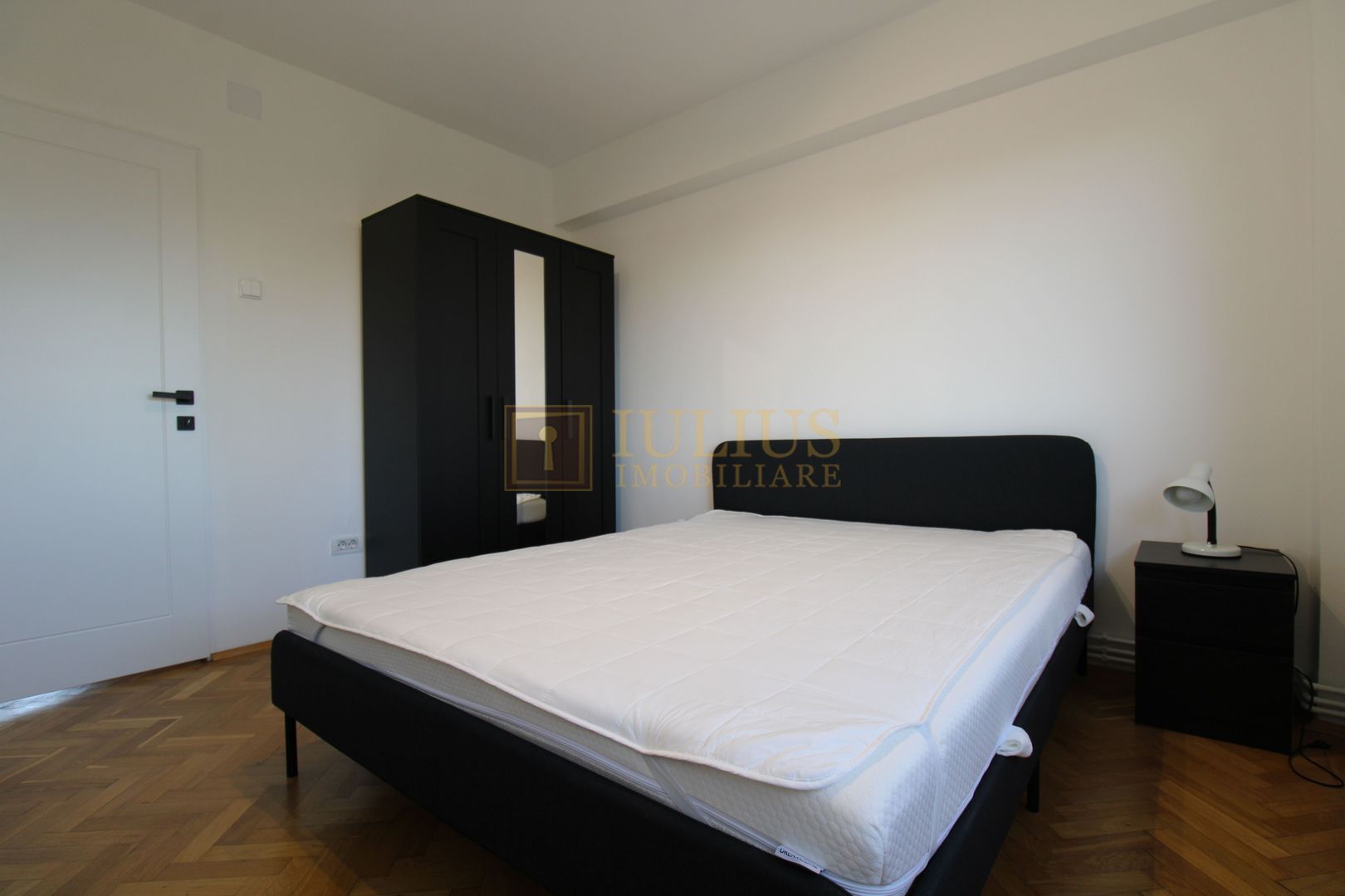 Ultracentral, 4 camere + 2 bai, centrala proprie - Poză 5