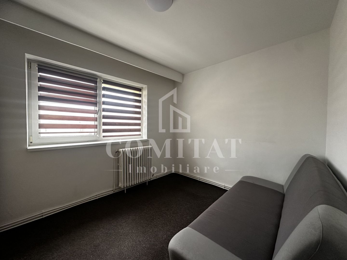 Apartament 2 camere | Zona accesibilă | Cartierul Manastur - Poză 5