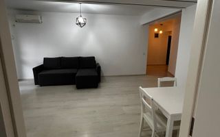 Apartament 3 camere I Unirii I LUX I Centrala proprie - Poză 4