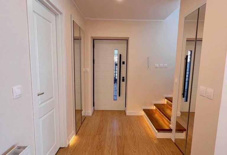 Vila 4Camere 3Bai Pipera-Tunari Renvoata complet 2025 - Poză 10