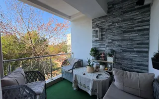 3 CAMERE || LOC DE PARCARE INCLUS || METROPOLIS RESIDENCE - Poză 19
