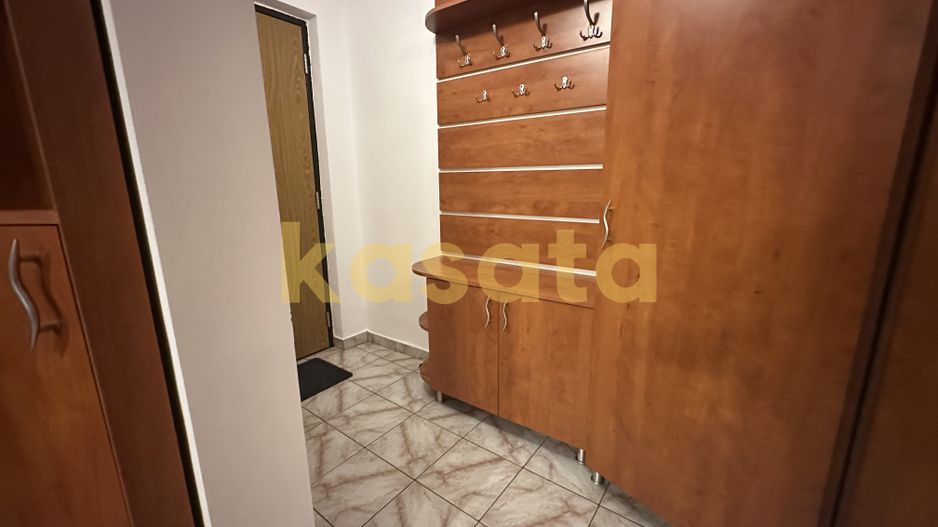 Apartament 3 Camere 🏡 | Uverturii 📍| Posibilitate Centrală Proprie - Poză 15