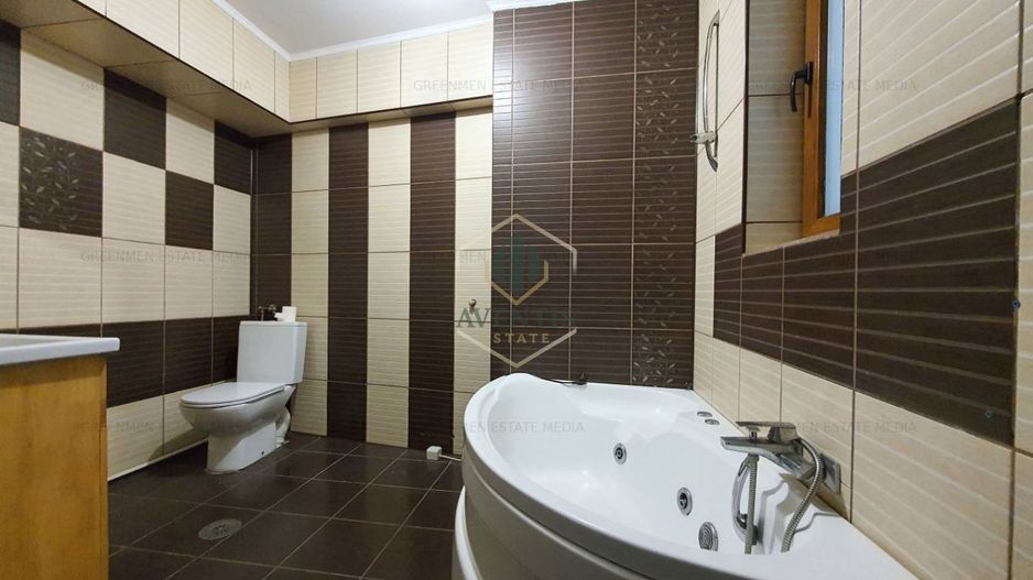 Renovat, vedere in curtea interioara, spatios, Calea Victoriei Piata Victoriei - Poză 9