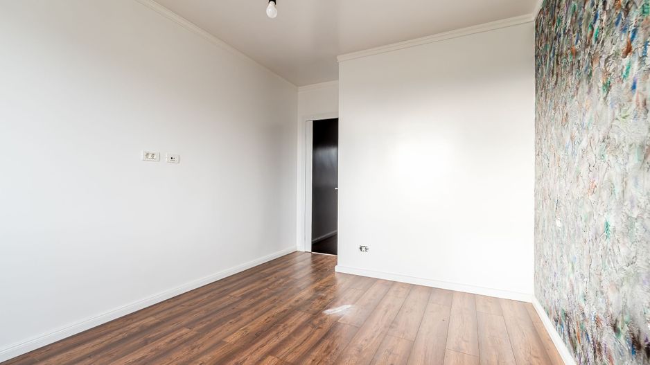 Apartament 2 camere bloc nou - Medlife Genesys - Poză 5