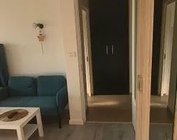 Garsoniera Piata Muncii - Vatra Luminoasa - Poză 13